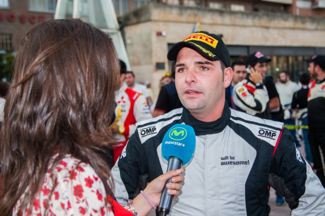 020 Rallye Princesa de Asturias 020